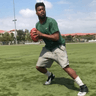 Harold Mobley profile photo