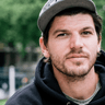 Mark Appleyard profile photo