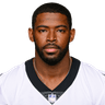 KeShun Freeman profile photo