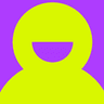 Brandon Shepherd profile photo