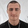 Dylan Ferguson profile photo