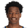 Damian Jones profile photo