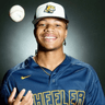 Jason Cox Jr profile photo