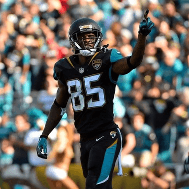 Jaydon Mickens profile image