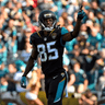 Jaydon Mickens profile photo