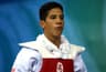 Mark Lopez profile photo