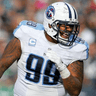 Jurrell Casey profile photo