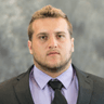 Anthony Manzo-Lewis profile photo