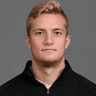 Tyler Clegg profile photo