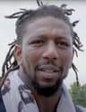 Bud Dupree profile photo
