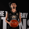 Jadrian Flores profile photo