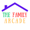 The Family Arcade - Heather profile photo
