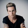 Ryan Cabrera profile photo
