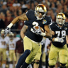 Michael Floyd profile photo