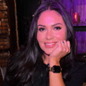 Darlene Lemus | Recipes + Mom Hacks profile photo