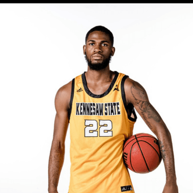 Spencer Rodgers profile image