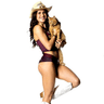 Nicole Olivieri profile photo