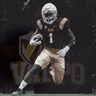 Nick Orekoya profile photo