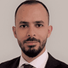 younes belhane profile photo