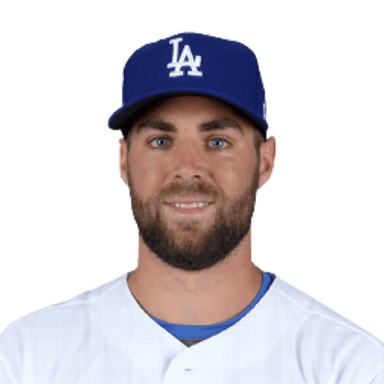 Chris Taylor profile image
