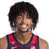 Zeke Nnaji profile photo