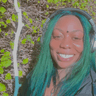 Queen Ali profile photo