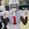 Tank Dell profile photo