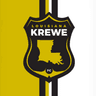 Louisiana Krewe FC profile photo