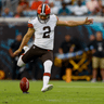 Cody Parkey profile photo