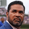 Ozzie Guillen profile photo