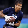 Sidney Jones profile photo