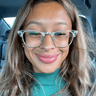Analisse Batista profile photo