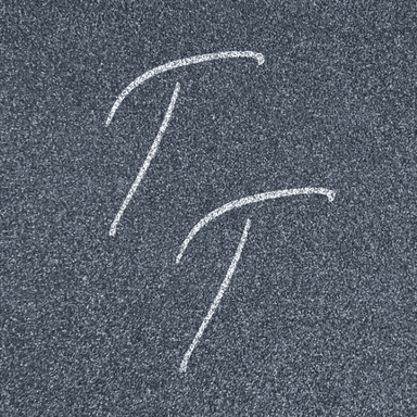 Tom Rohrer profile image