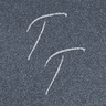 Tom Rohrer profile photo