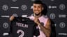 DeAndre Yedlin profile photo