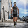 Rob schillaci profile photo