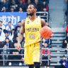 Pierre Jackson profile photo