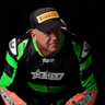Michael Blaum profile photo