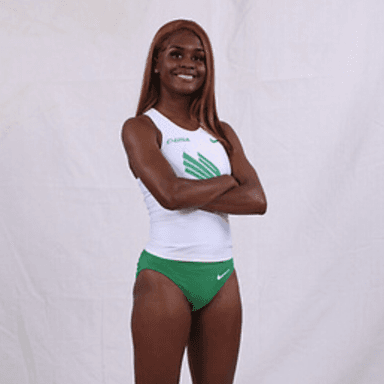 Liah Collins profile image