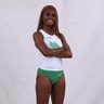 Liah Collins profile photo