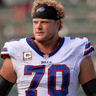 Eric Wood profile photo