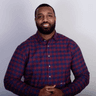 Chris Canty profile photo