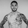 Michael Zerafa profile photo