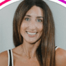 Emily Garbutt profile photo