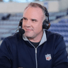 Lance Zierlein profile photo