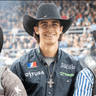 Zac Bourgeois profile photo
