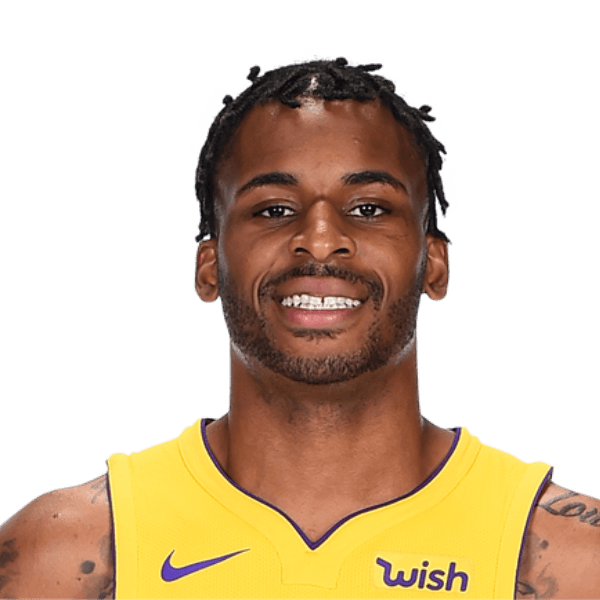 john doe profile image