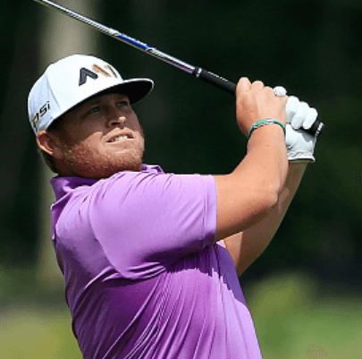 Ryan Spears profile image