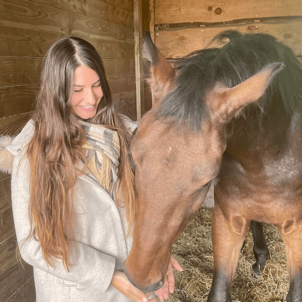 Estelle Leclerc profile image