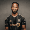 Jeremy Ebobisse profile photo